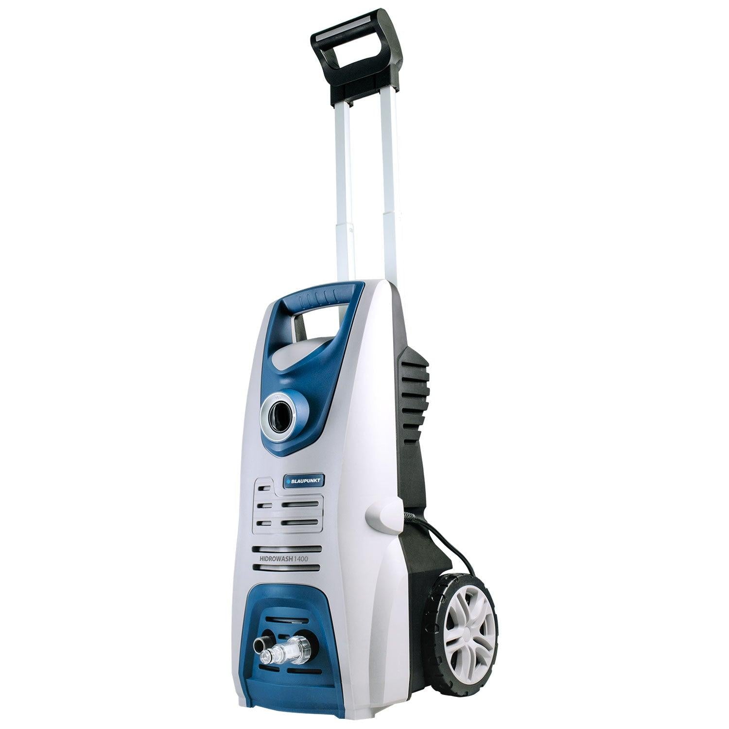 jpg_1500x1500_64645080