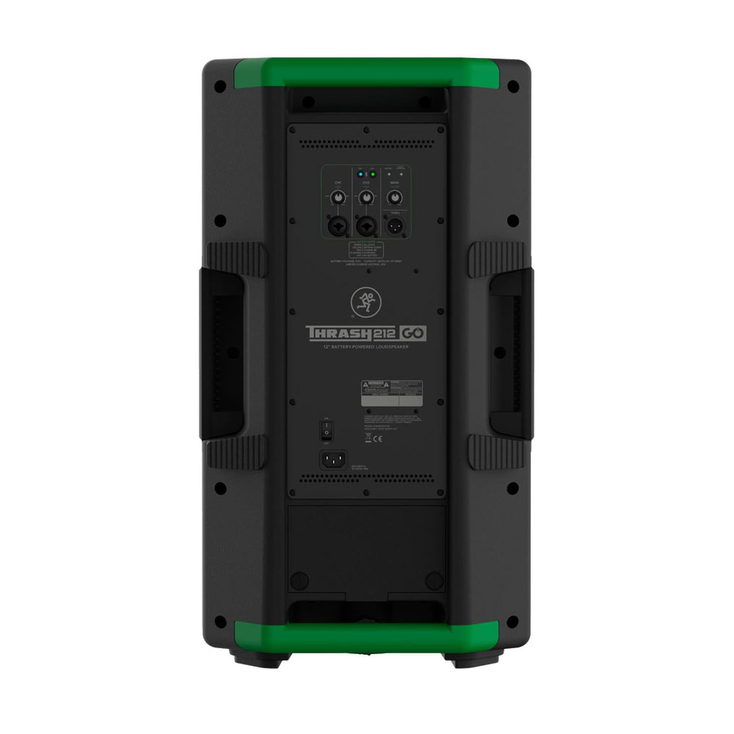 jpg_1500x1500_67217253