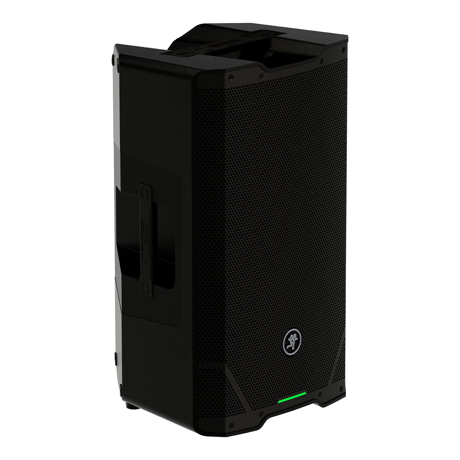 jpg_1500x1500_67273297