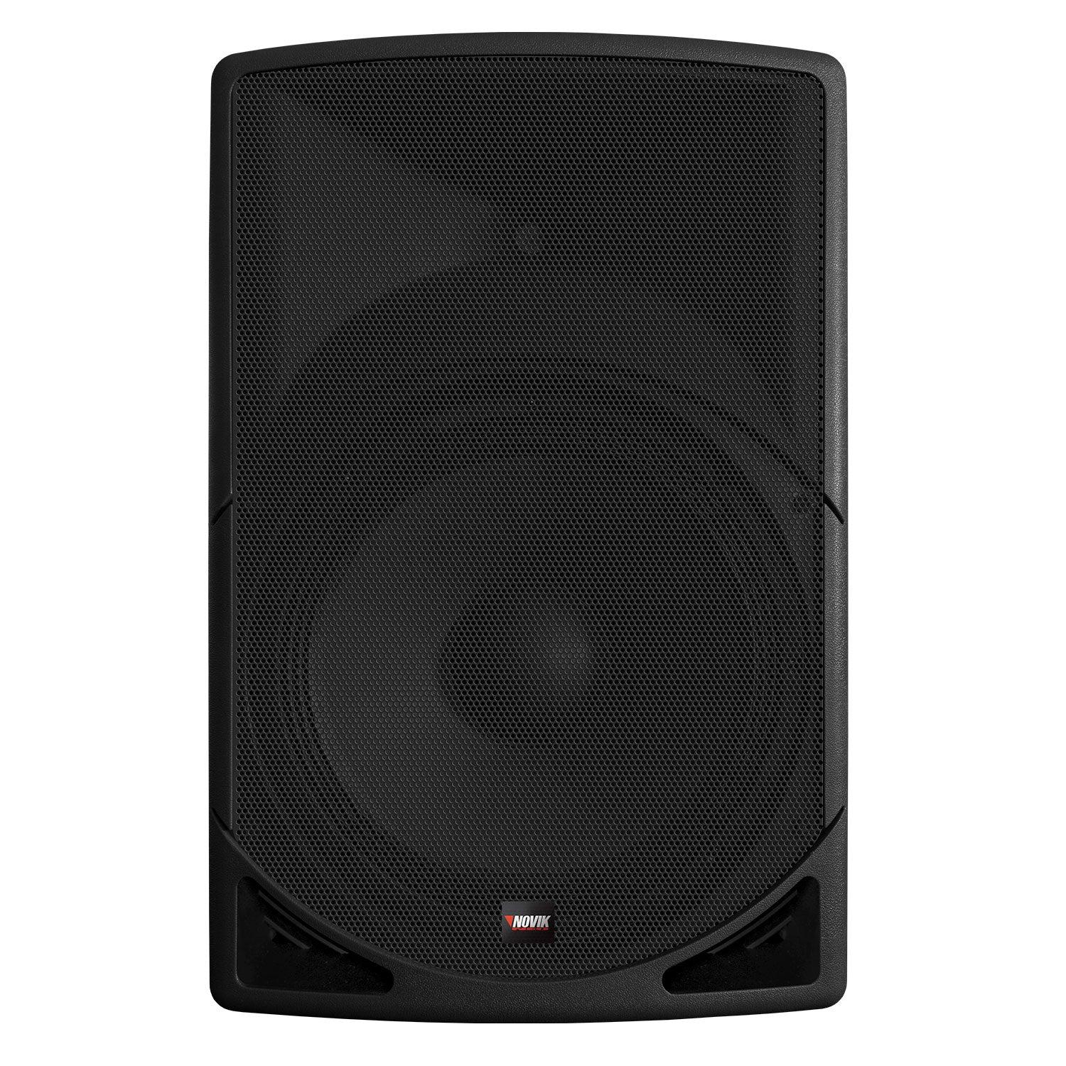 jpg_1500x1500_64735709