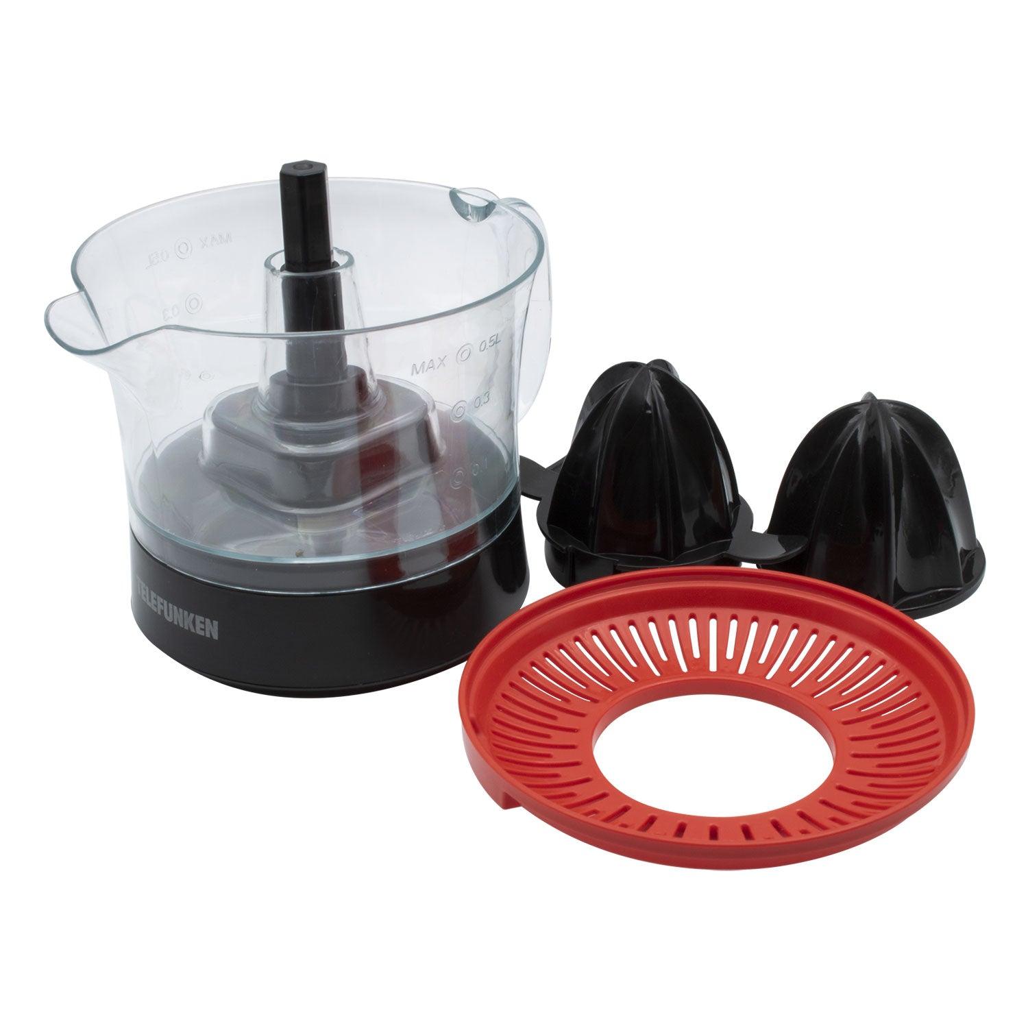 jpg_1500x1500_64645289