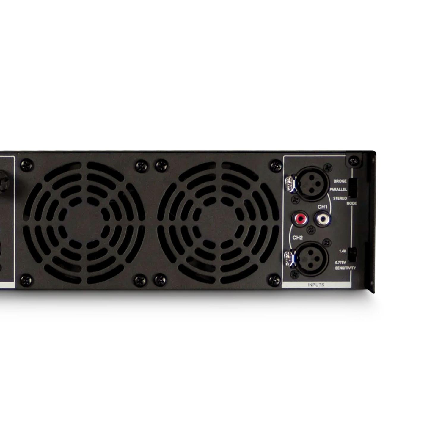 jpg_1500x1500_68202688