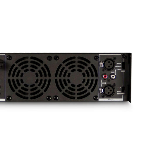 jpg_1500x1500_68202688