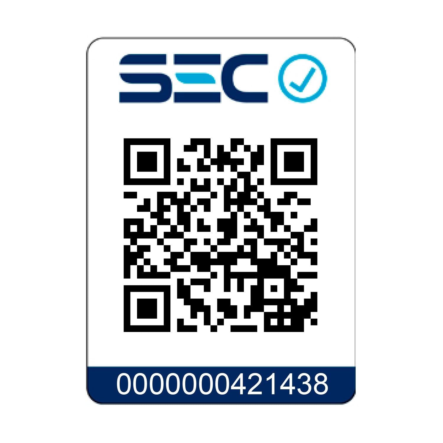 jpg_1500x1500_64645090