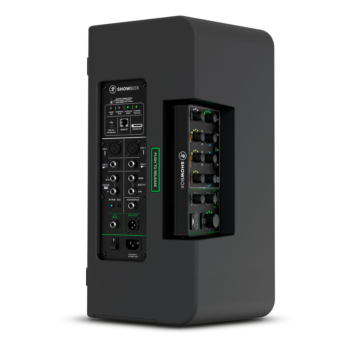 jpg_1500x1500_67235469