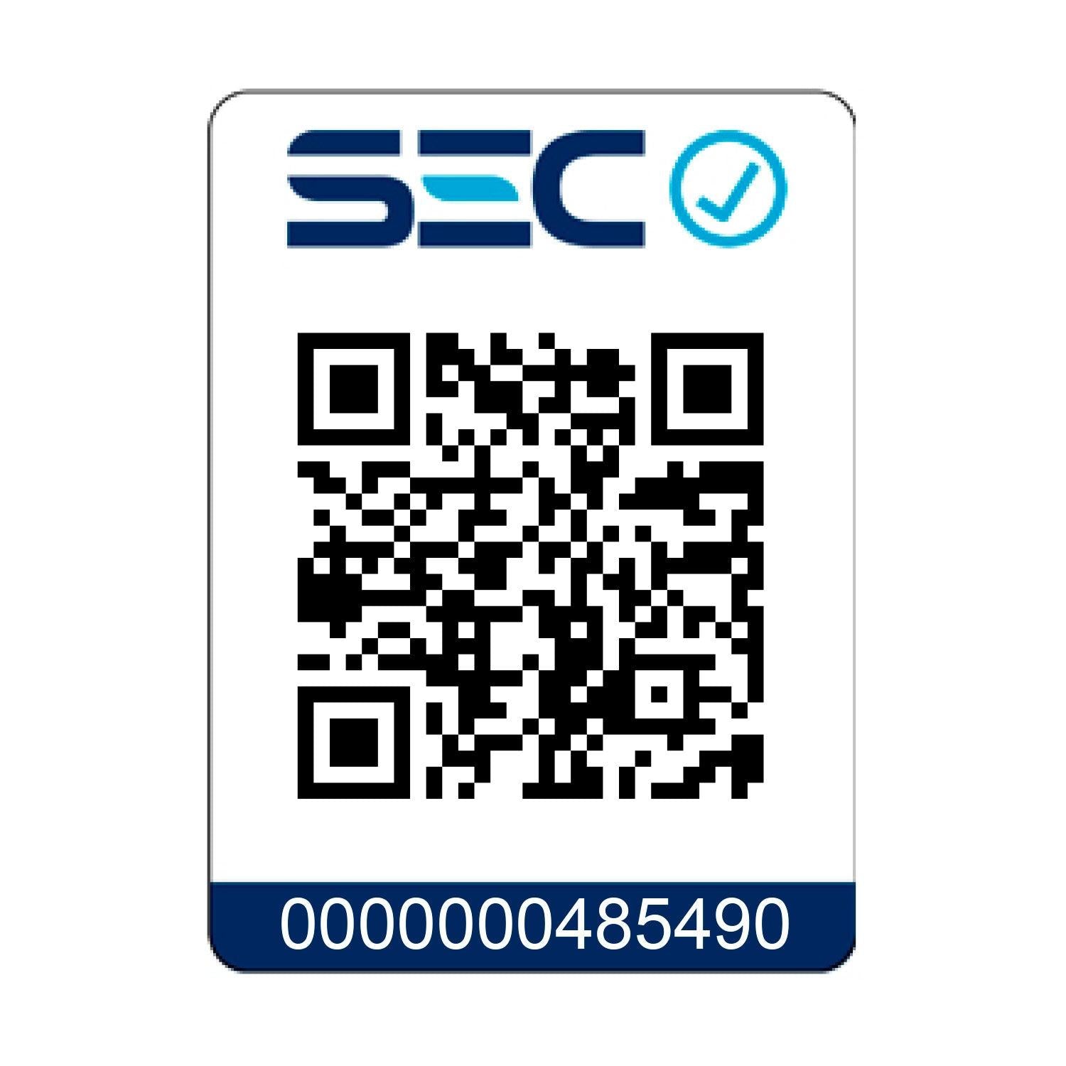 jpg_1500x1500_64644750