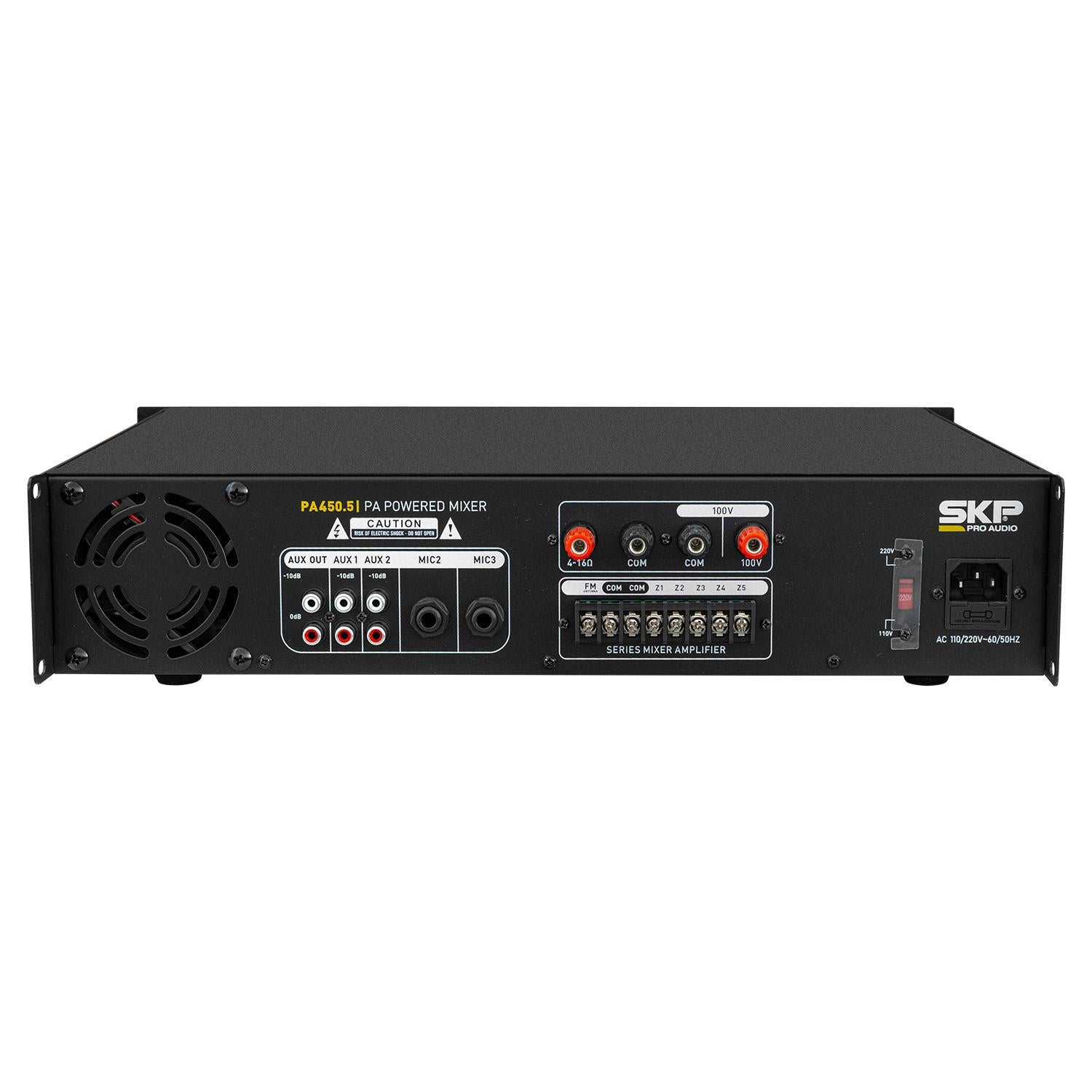 jpg_1500x1500_66912371