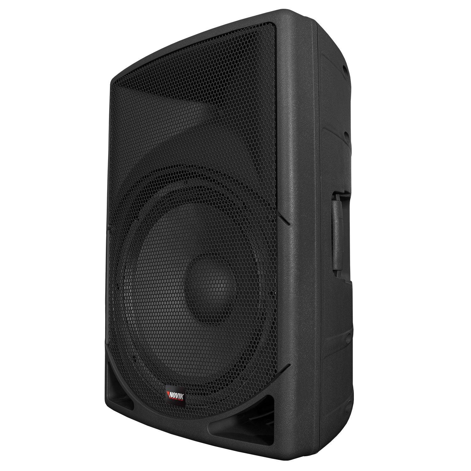 jpg_1500x1500_64735710