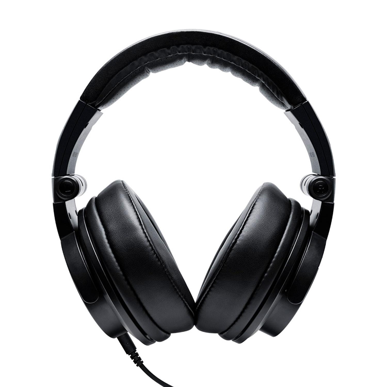 jpg_1500x1500_67252304