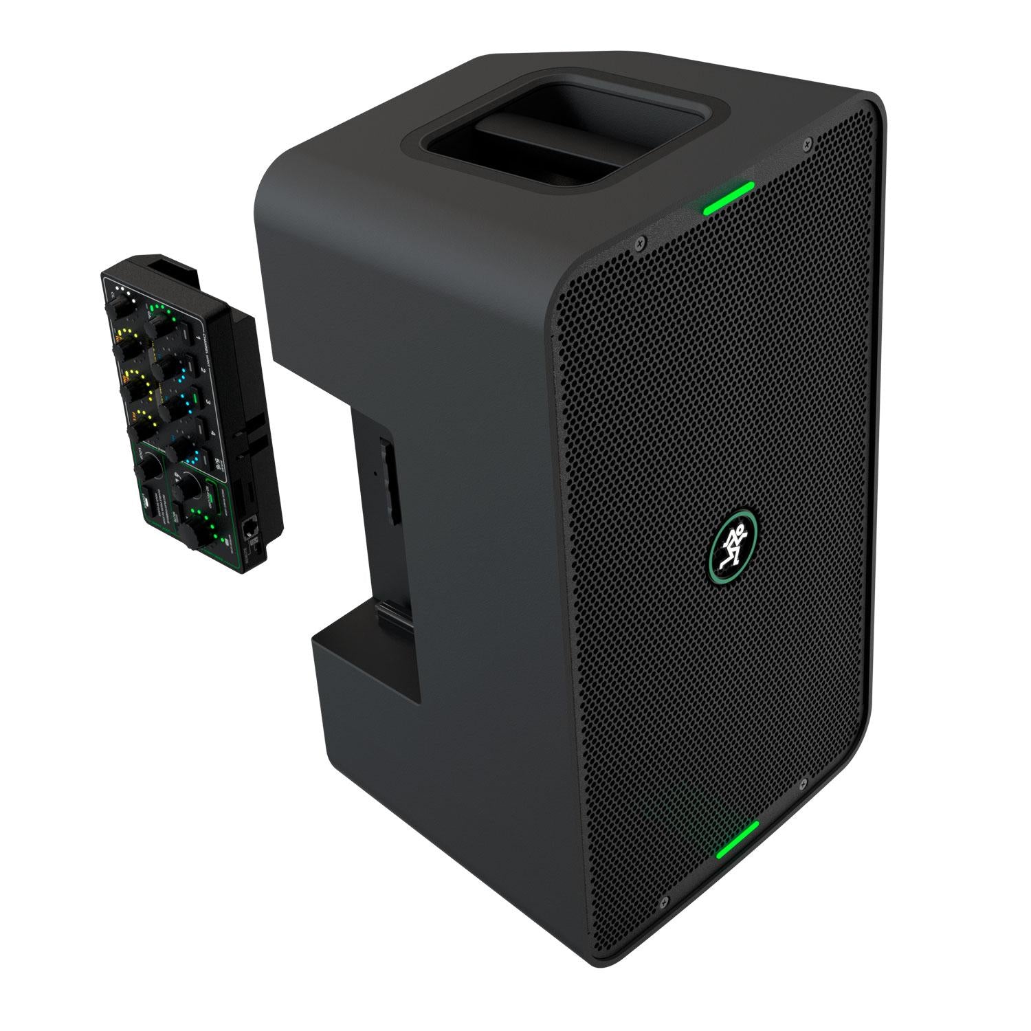 jpg_1500x1500_67235471