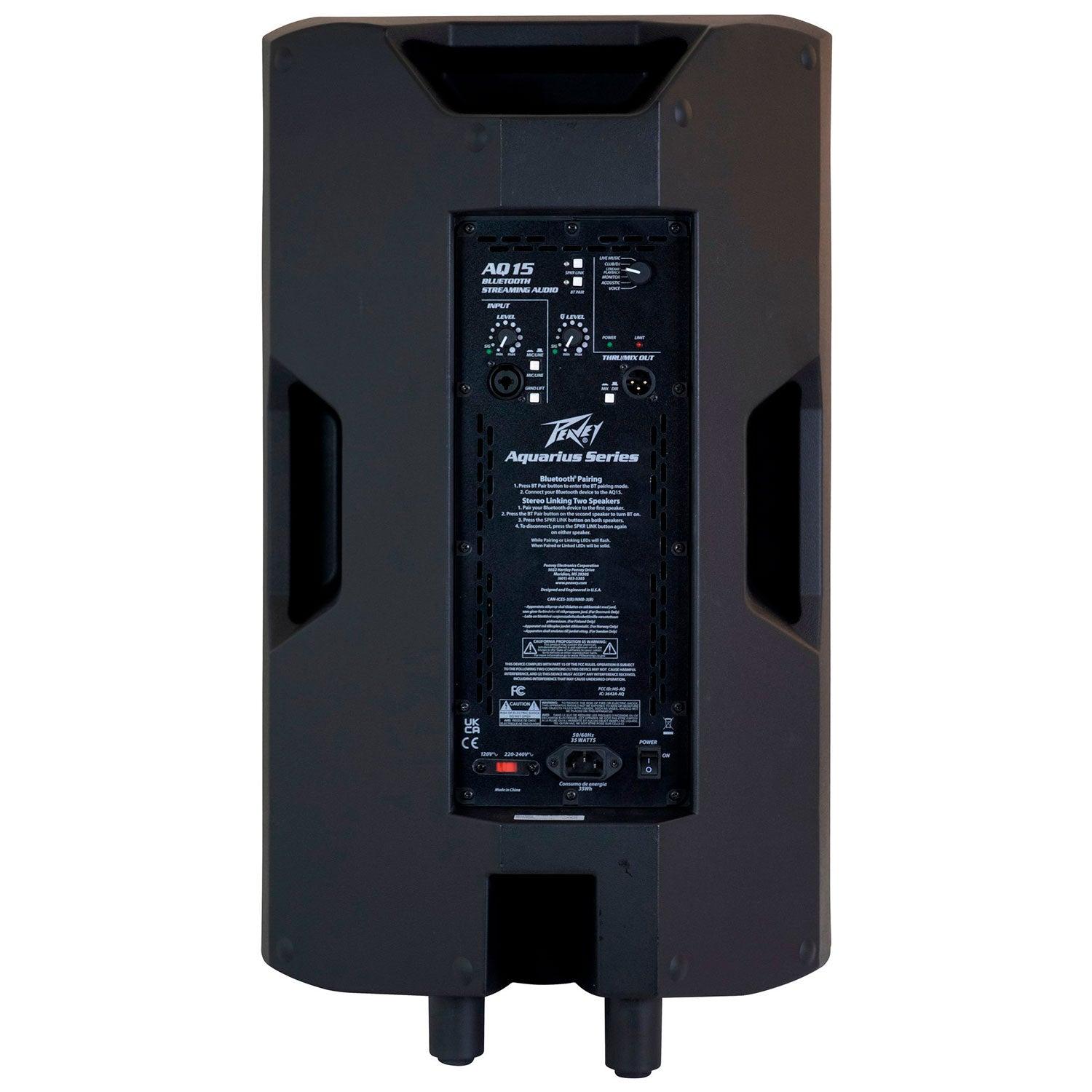 jpg_1500x1500_64736425