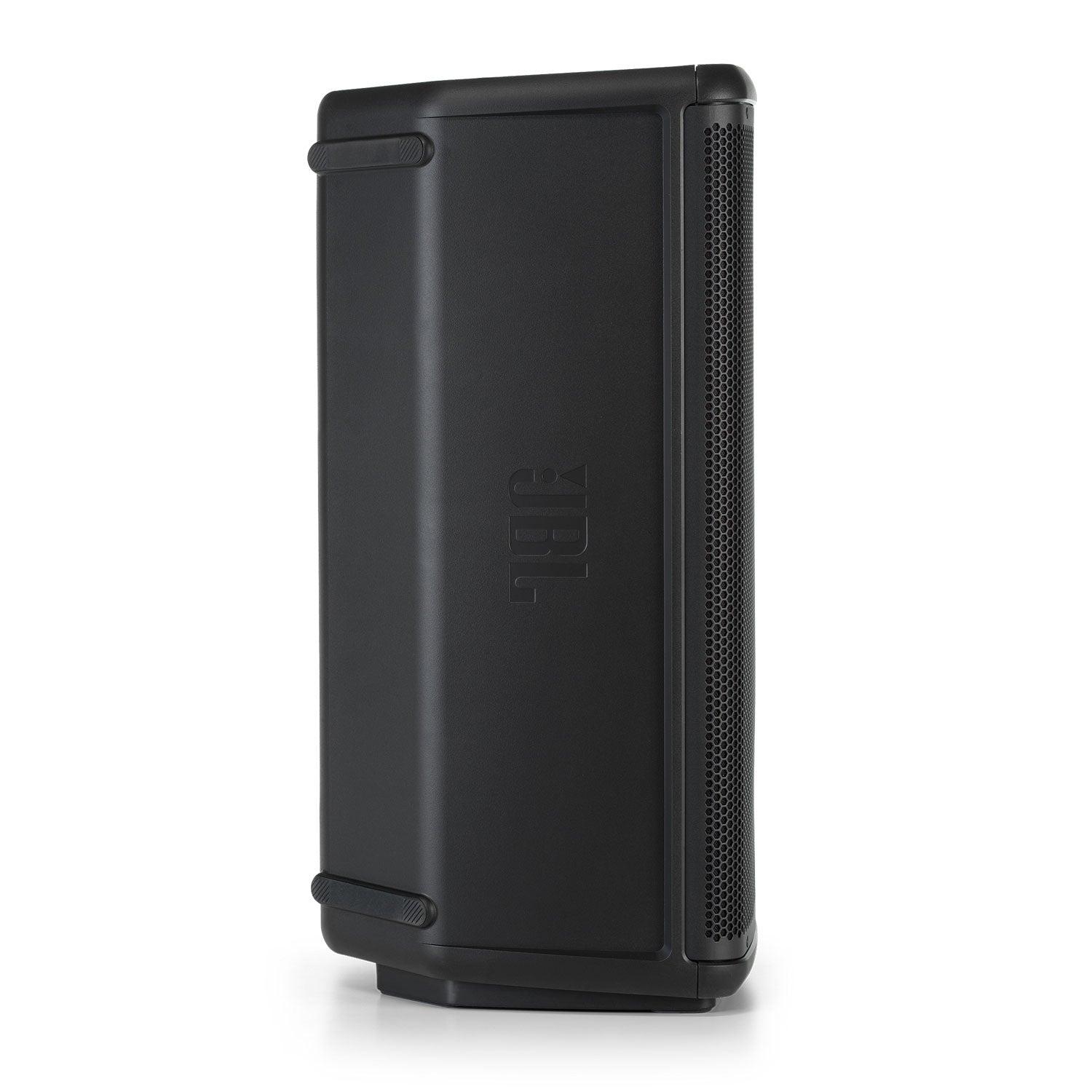 jpg_1500x1500_64736028