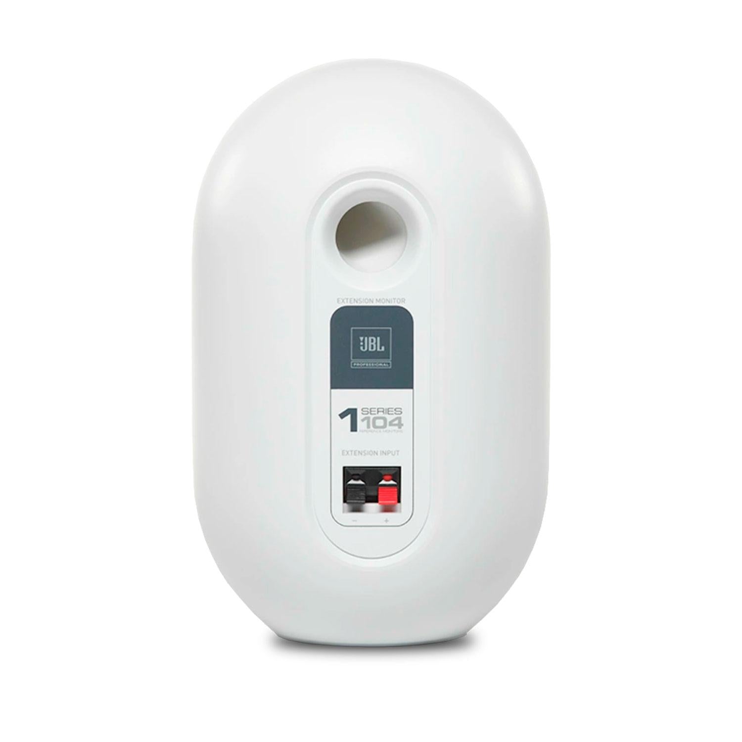 jpg_1500x1500_67352462