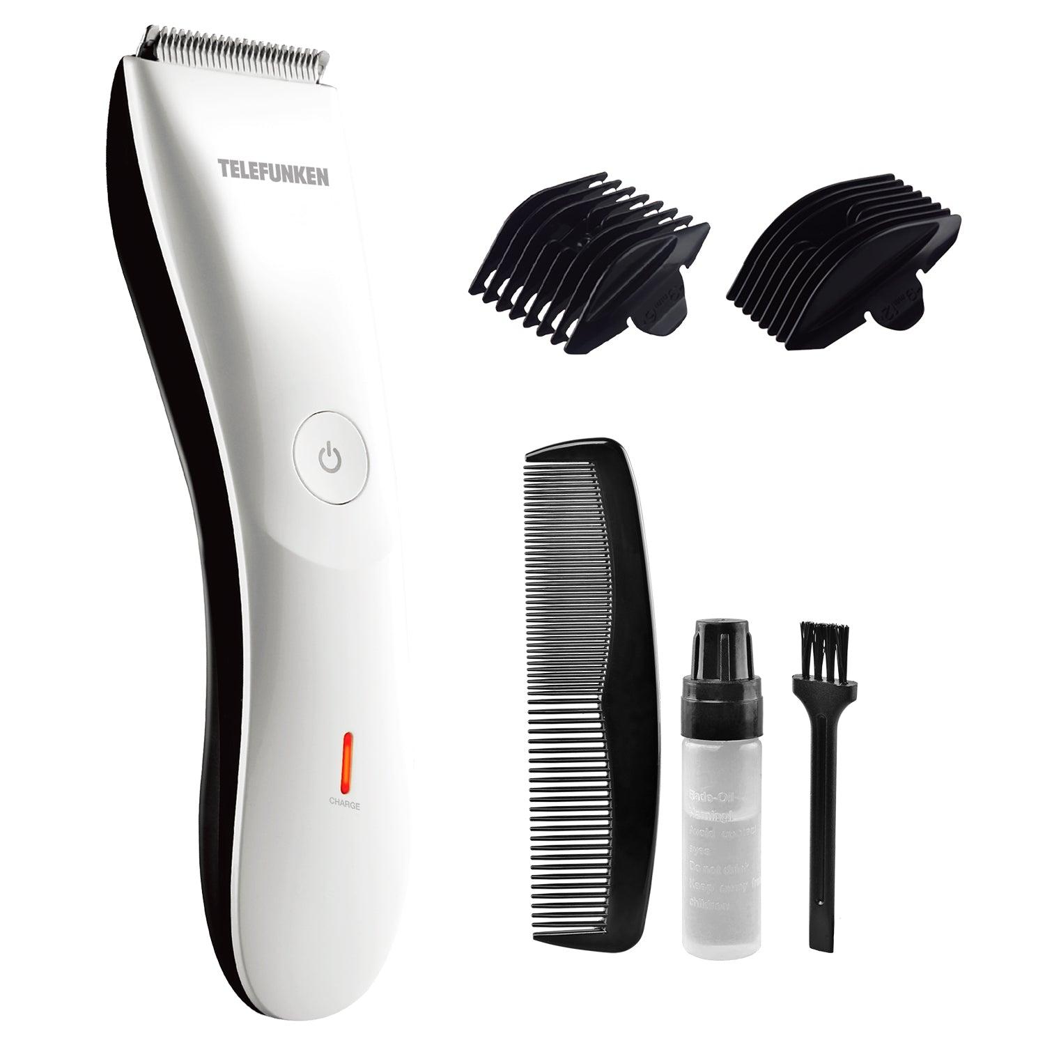 jpg_1500x1500_64644695