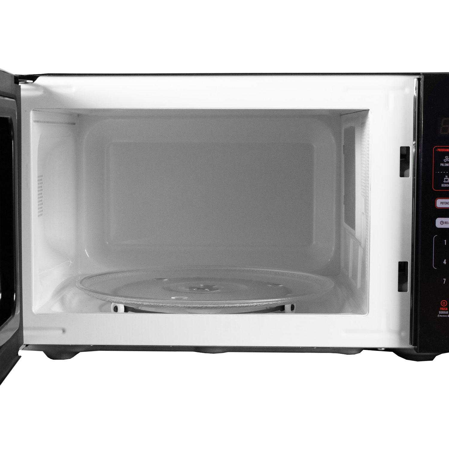 jpg_1500x1500_67354230