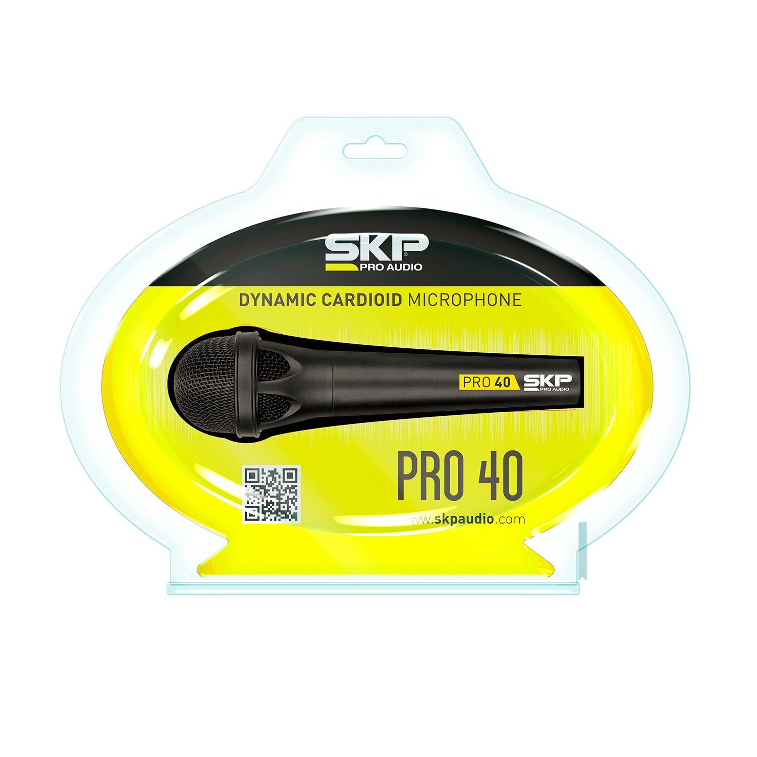 jpg_1500x1500_64736175