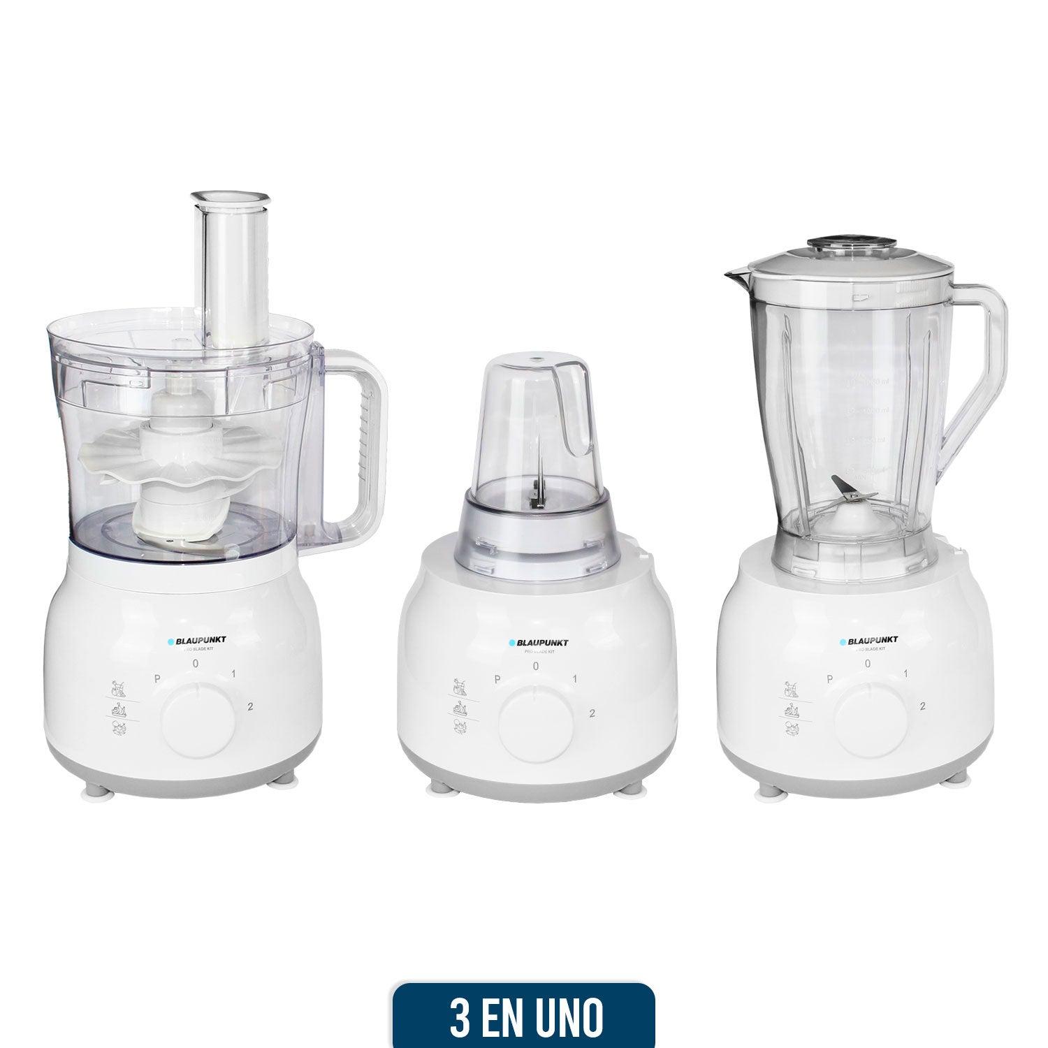 jpg_1500x1500_64645003