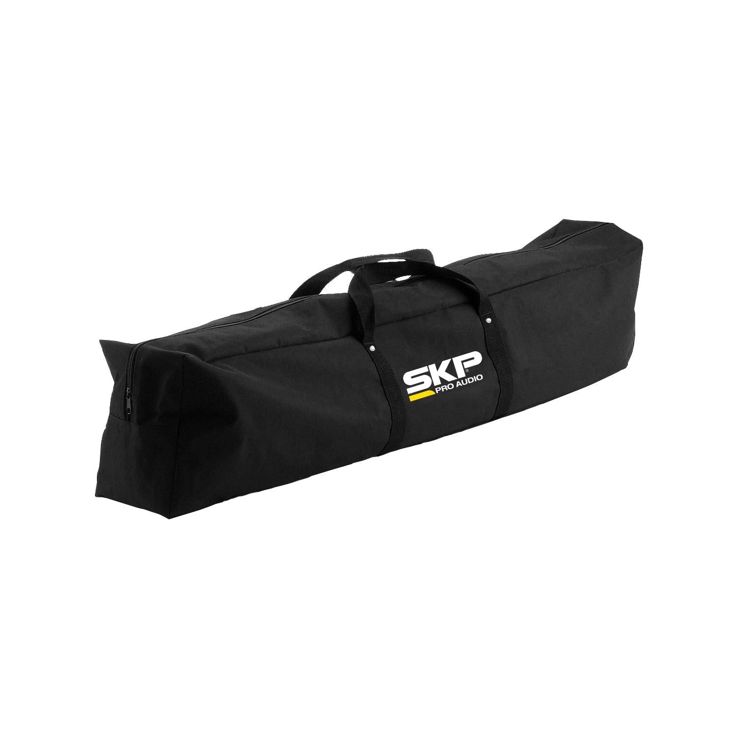 jpg_1500x1500_64644491