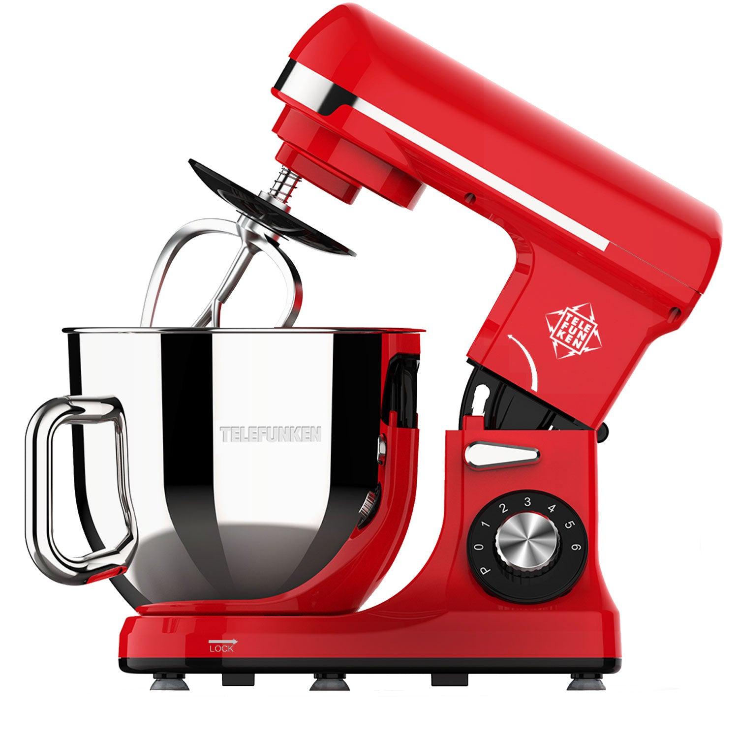 jpg_1500x1500_64645308