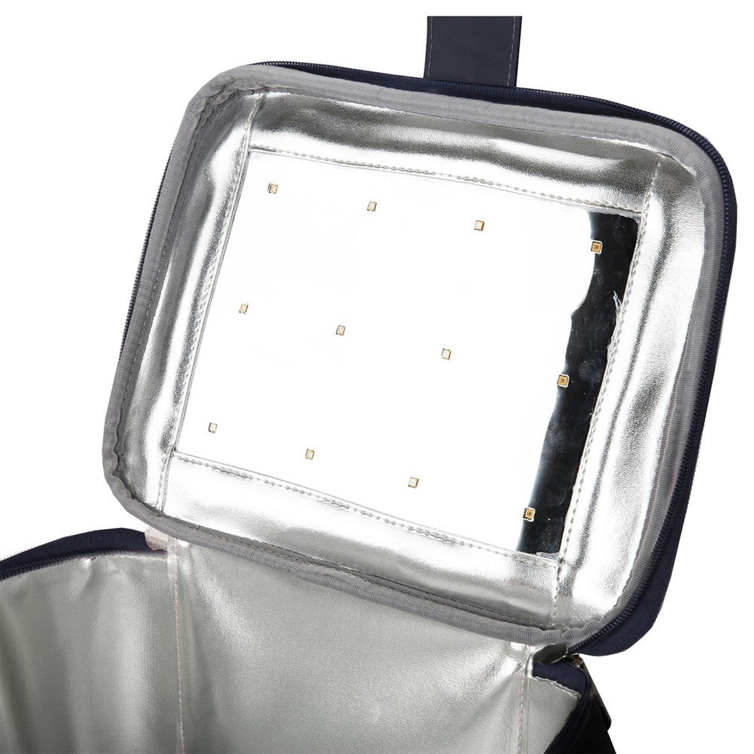 jpg_1500x1500_64644431