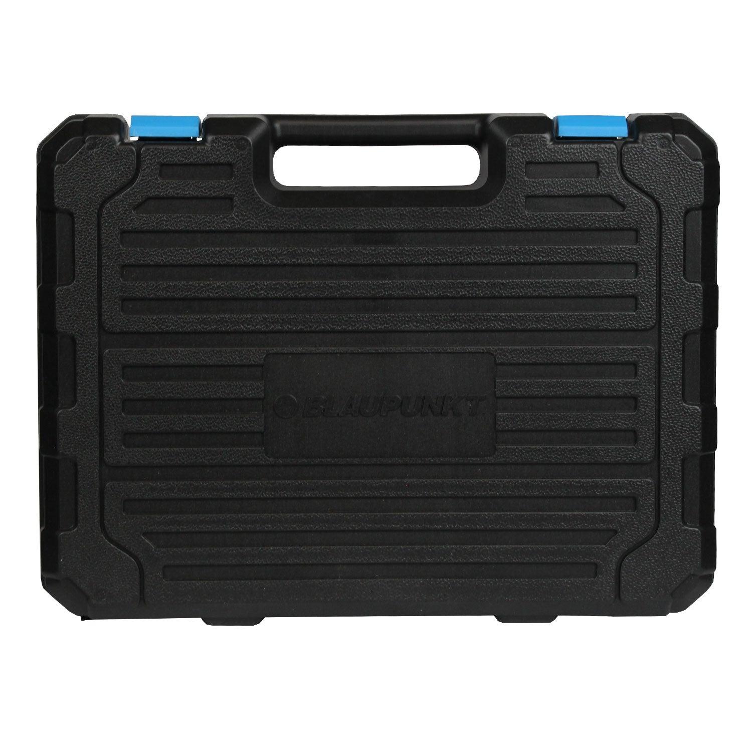 jpg_1500x1500_64644904