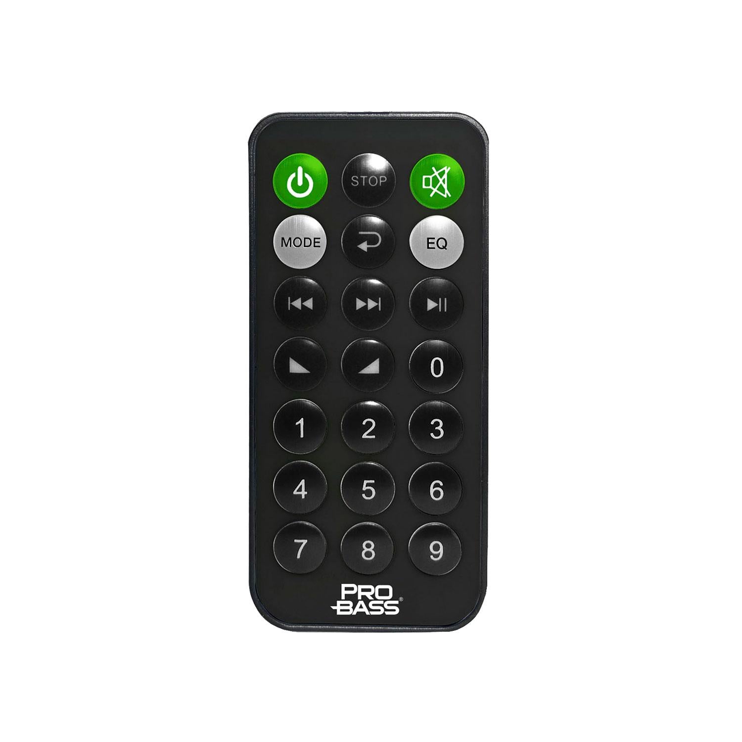 jpg_1500x1500_69215364