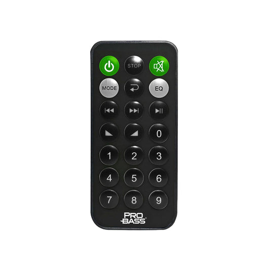 jpg_1500x1500_69215364