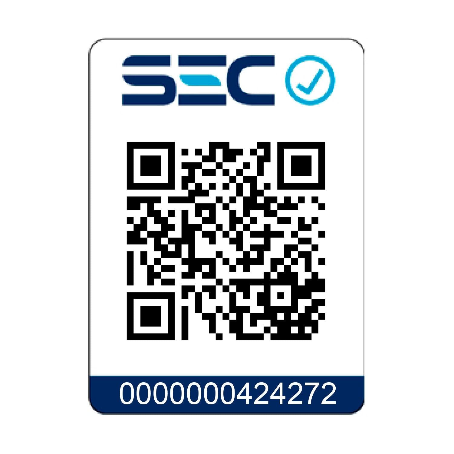 jpg_1500x1500_64645318