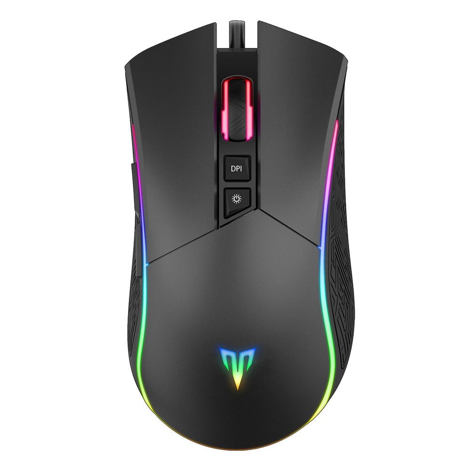 jpg_1500x1500_64644460