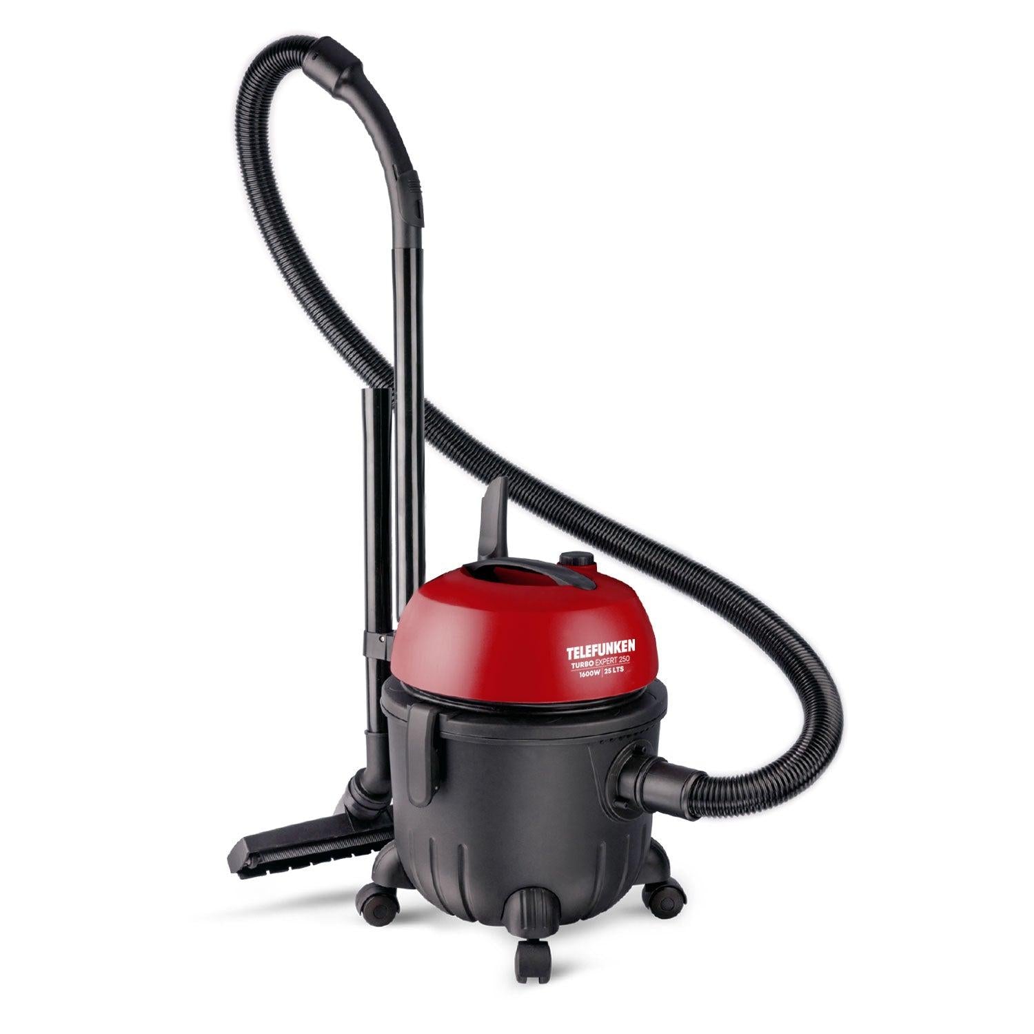 jpg_1500x1500_64644769