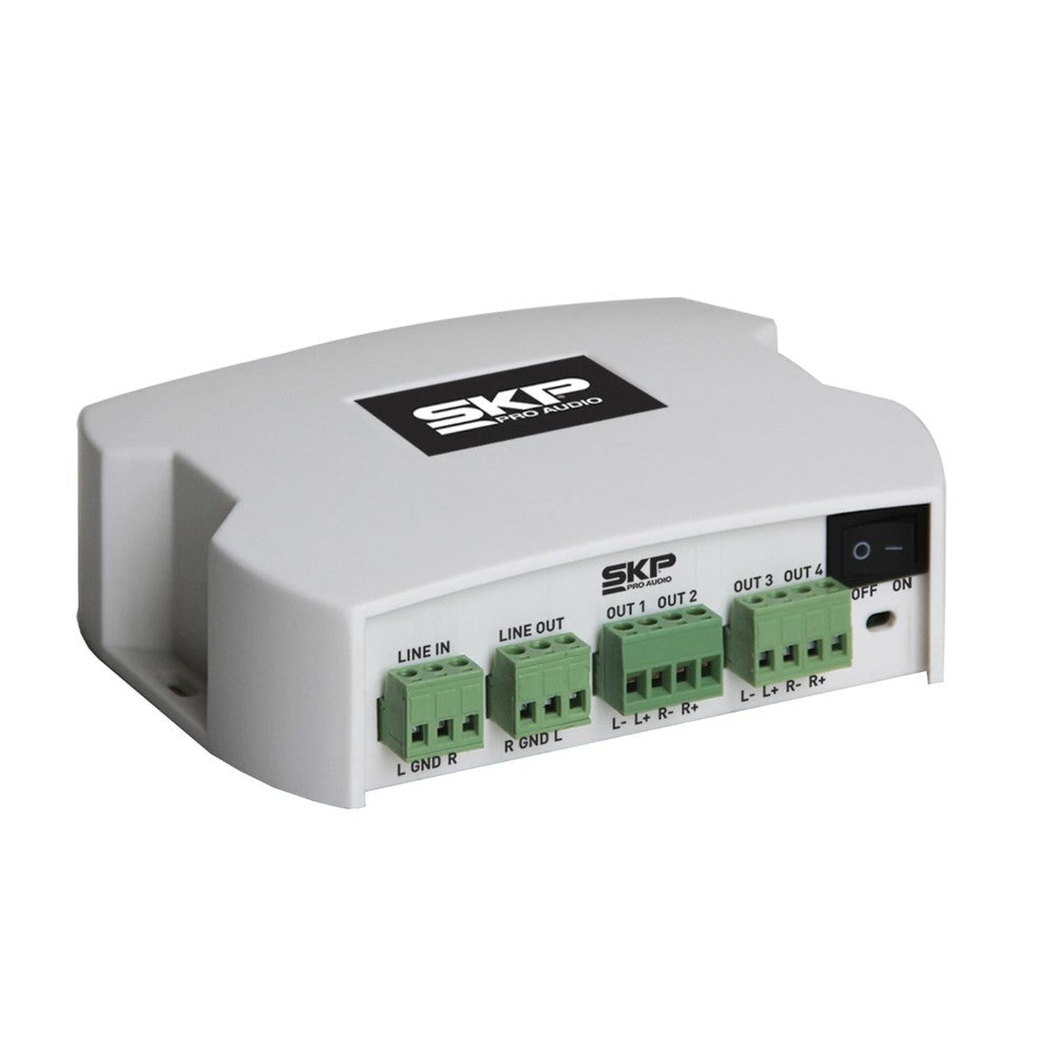 jpg_1500x1500_64738178