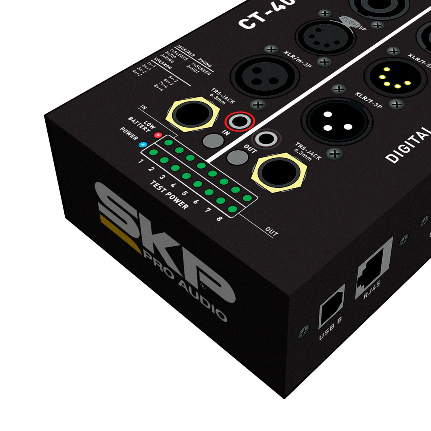 jpg_1500x1500_65563241