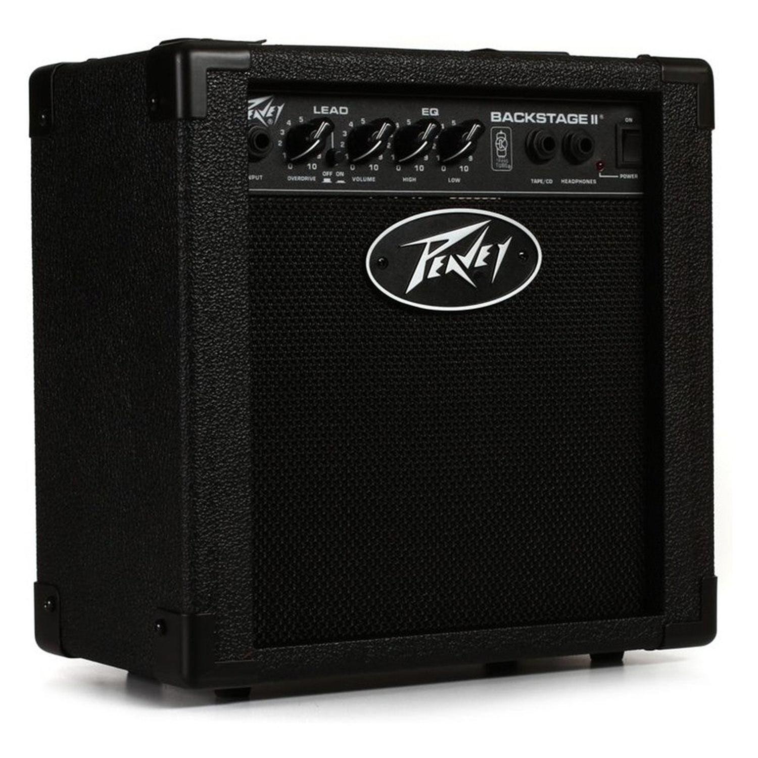 jpg_1500x1500_64738780