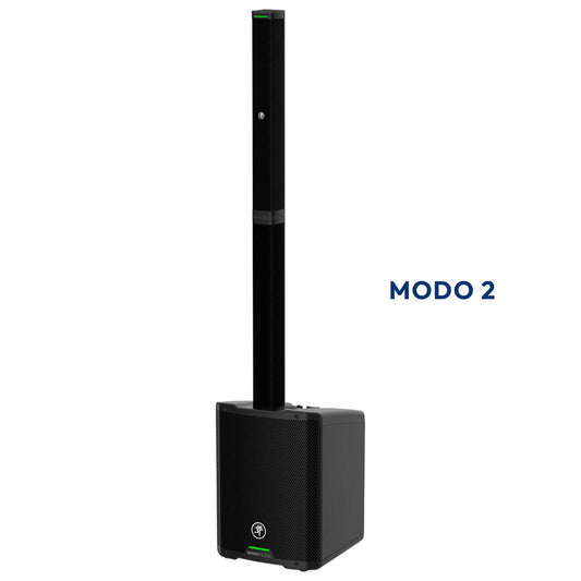 jpg_1500x1500_69213398