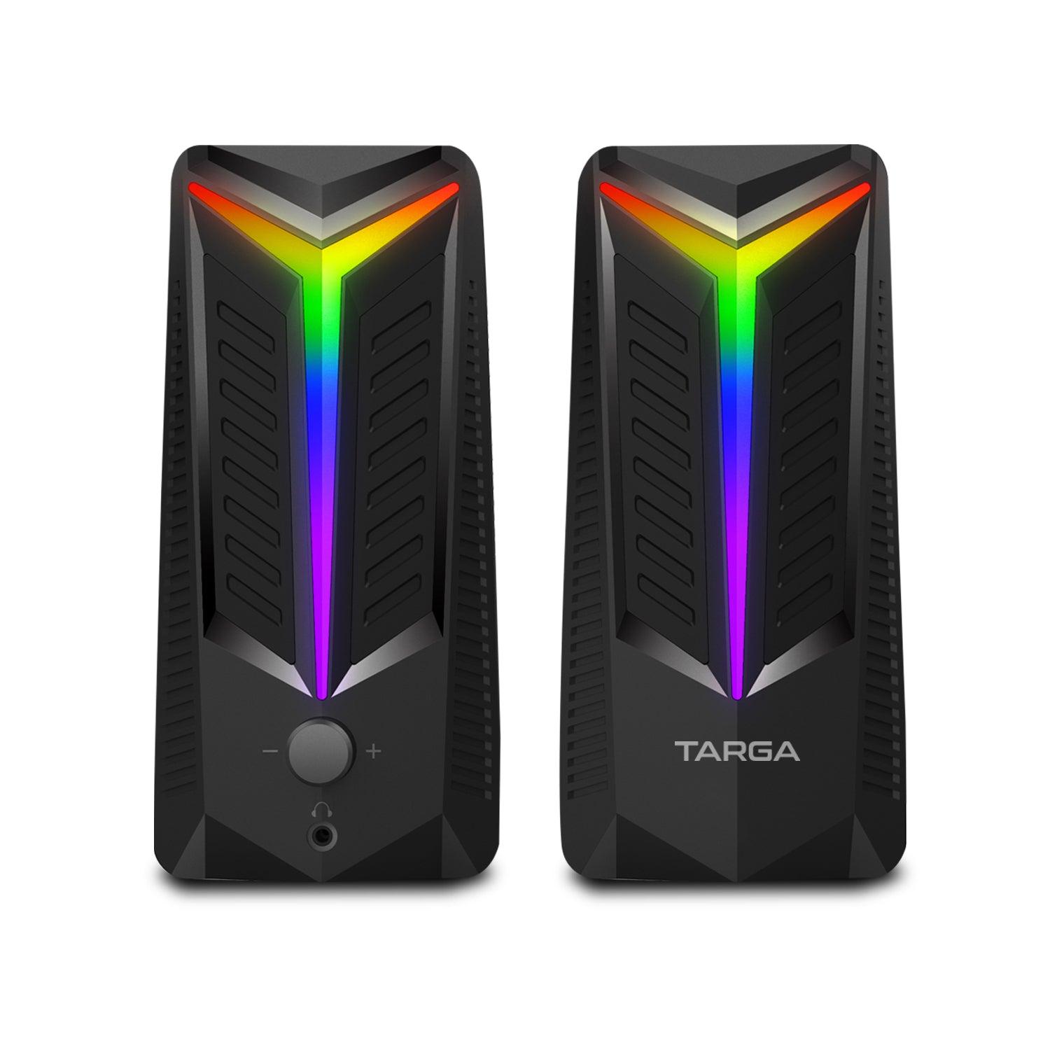 jpg_1500x1500_64644240