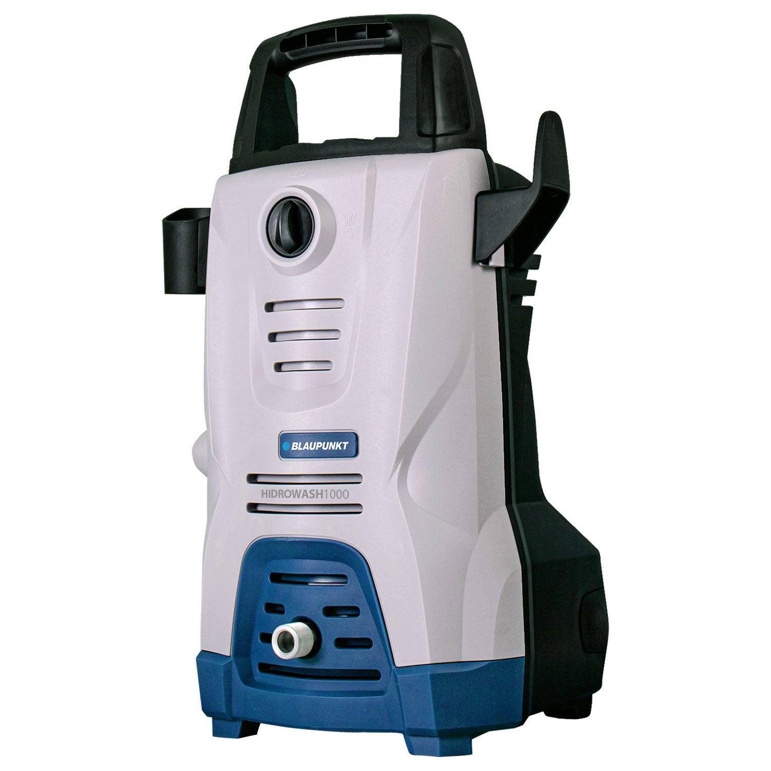 jpg_1500x1500_64644961