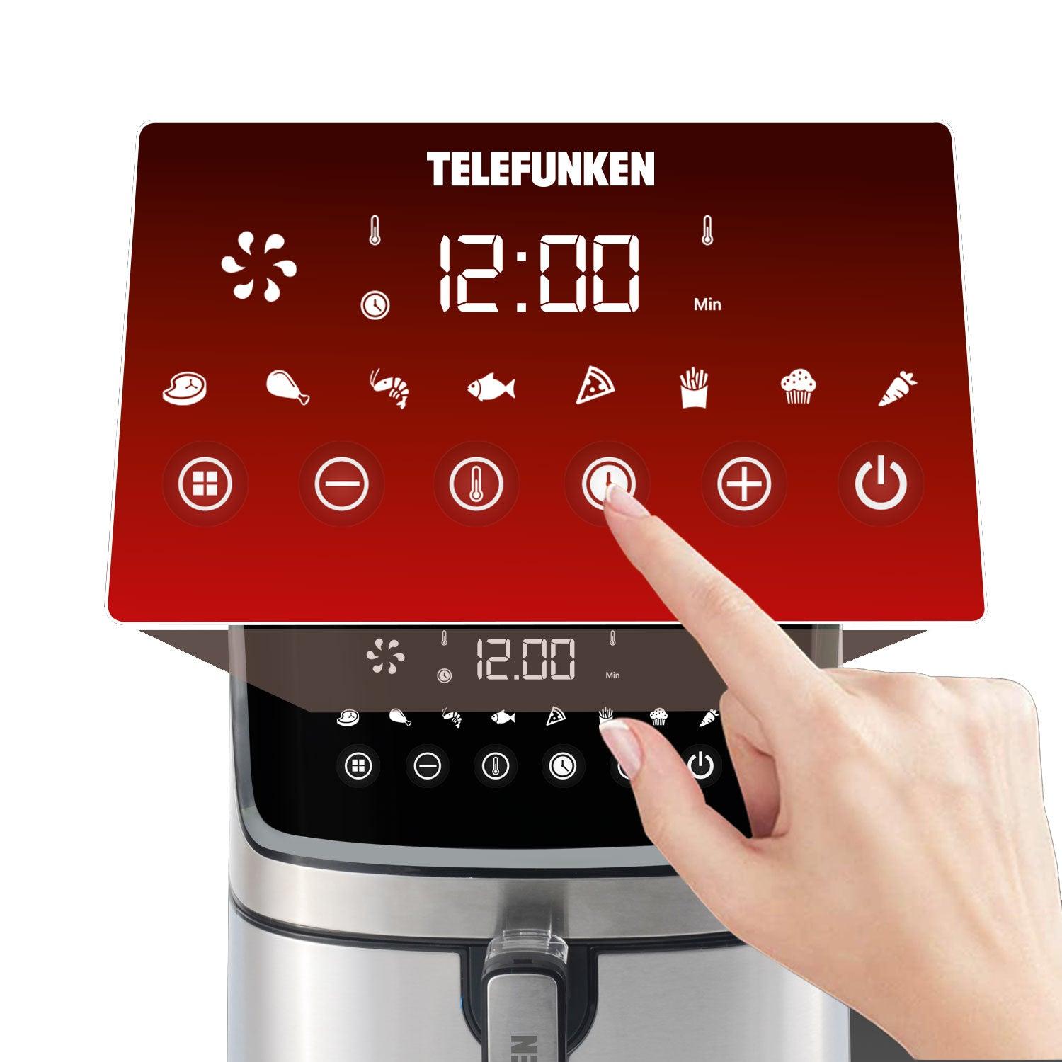 jpg_1500x1500_64644814