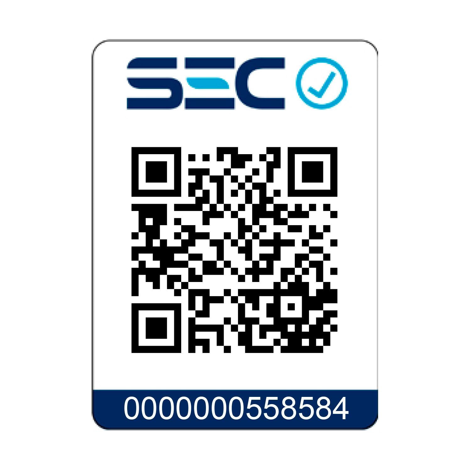 jpg_1500x1500_65543017