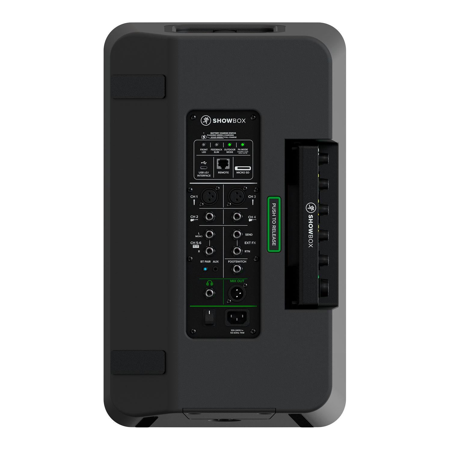 jpg_1500x1500_67235468