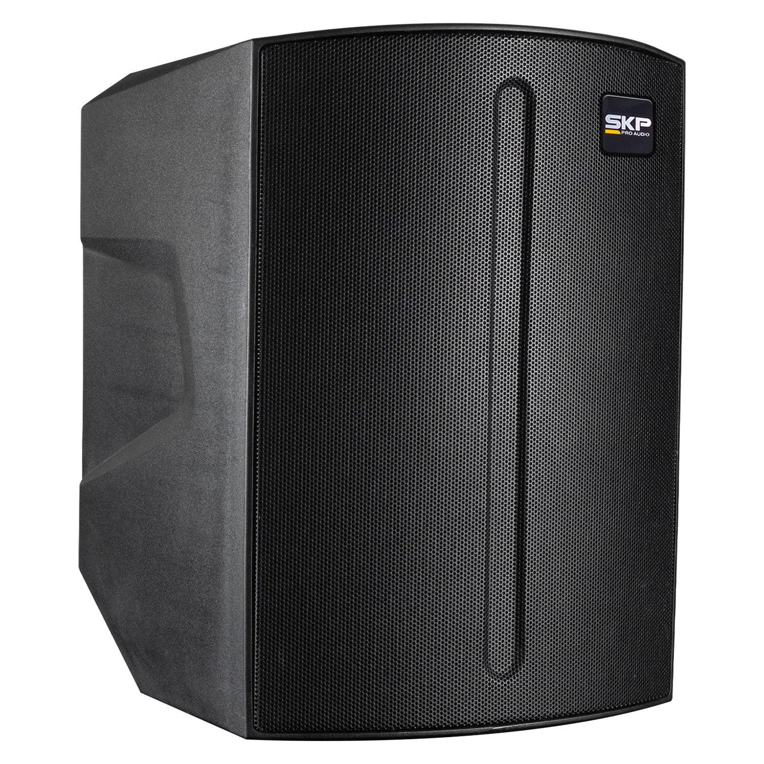 jpg_1500x1500_64736000