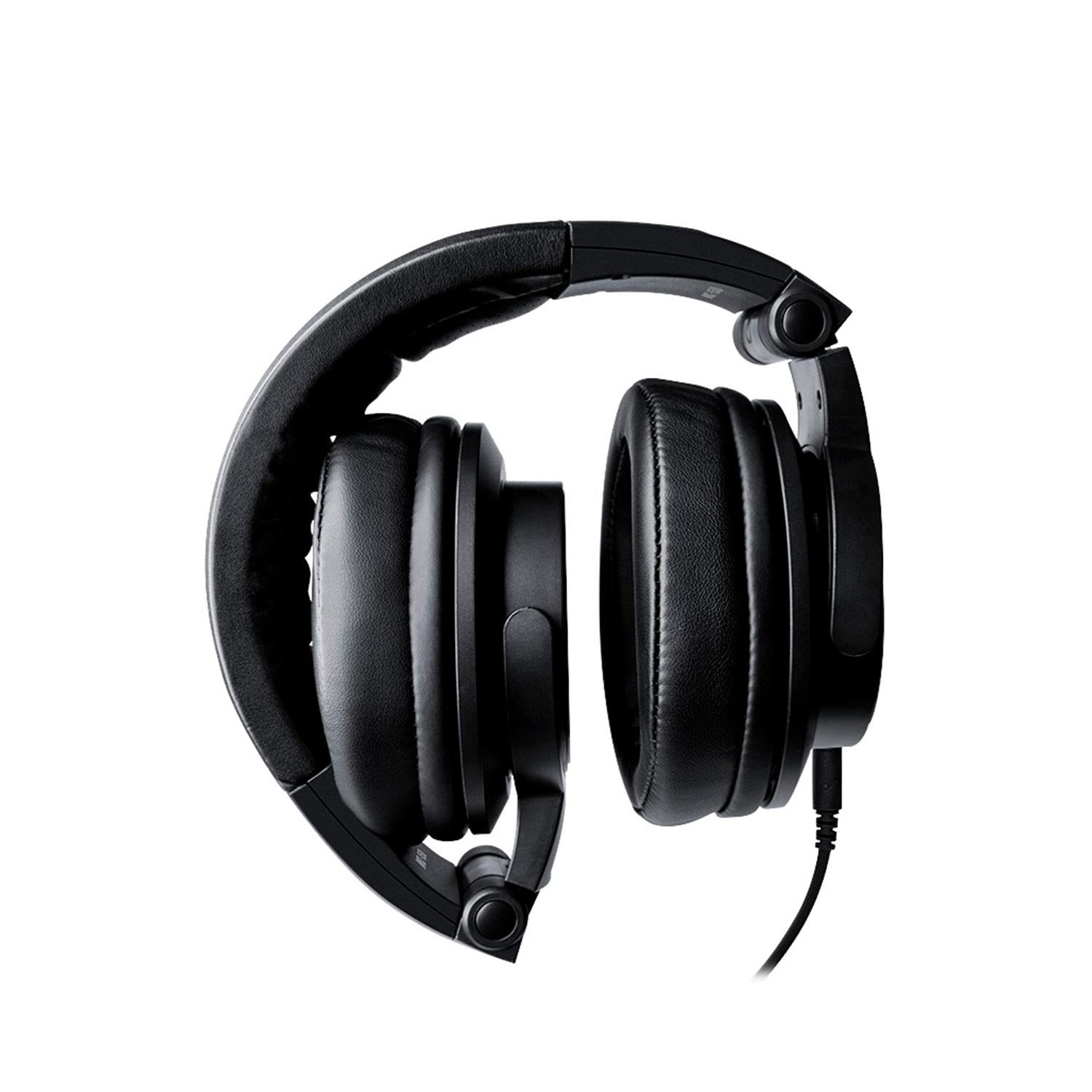 jpg_1500x1500_67252306