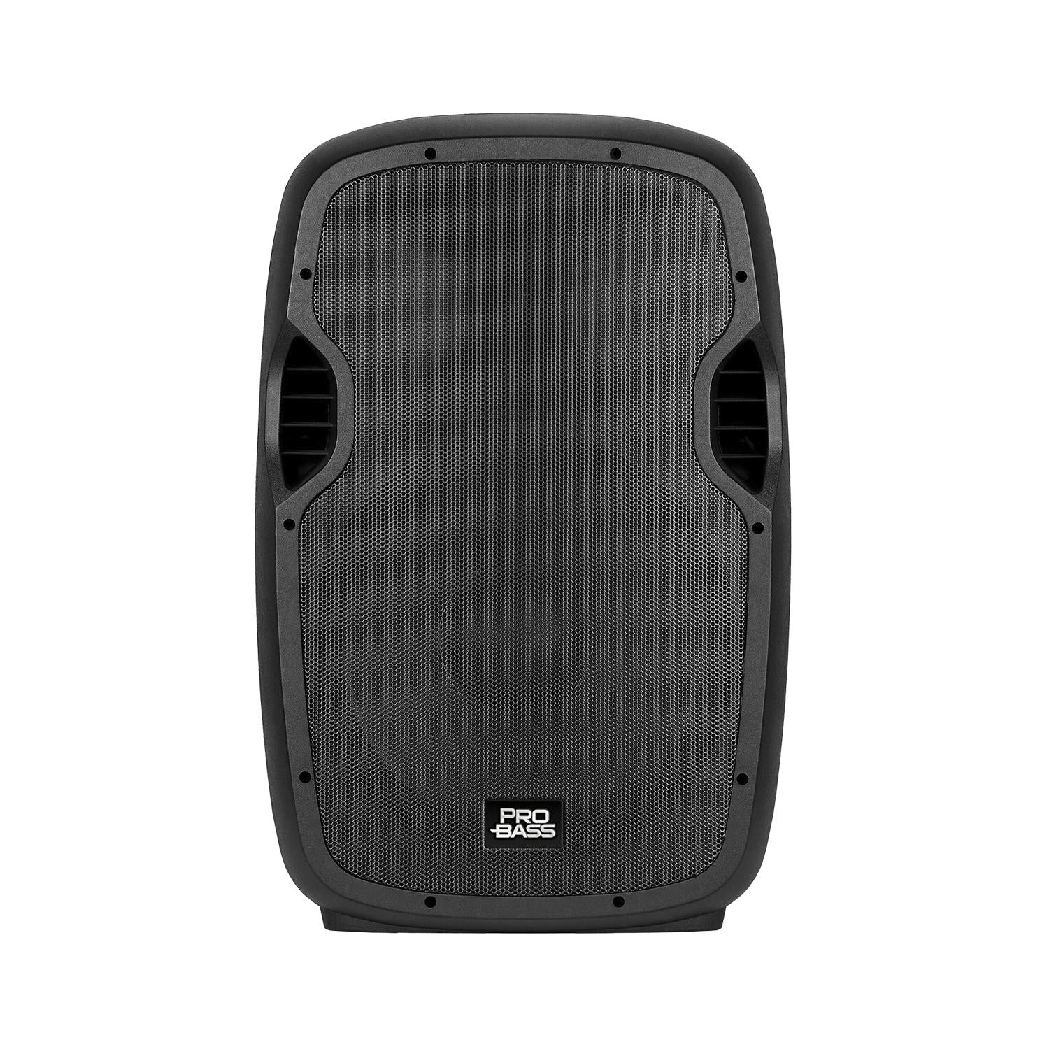 jpg_1500x1500_68330482