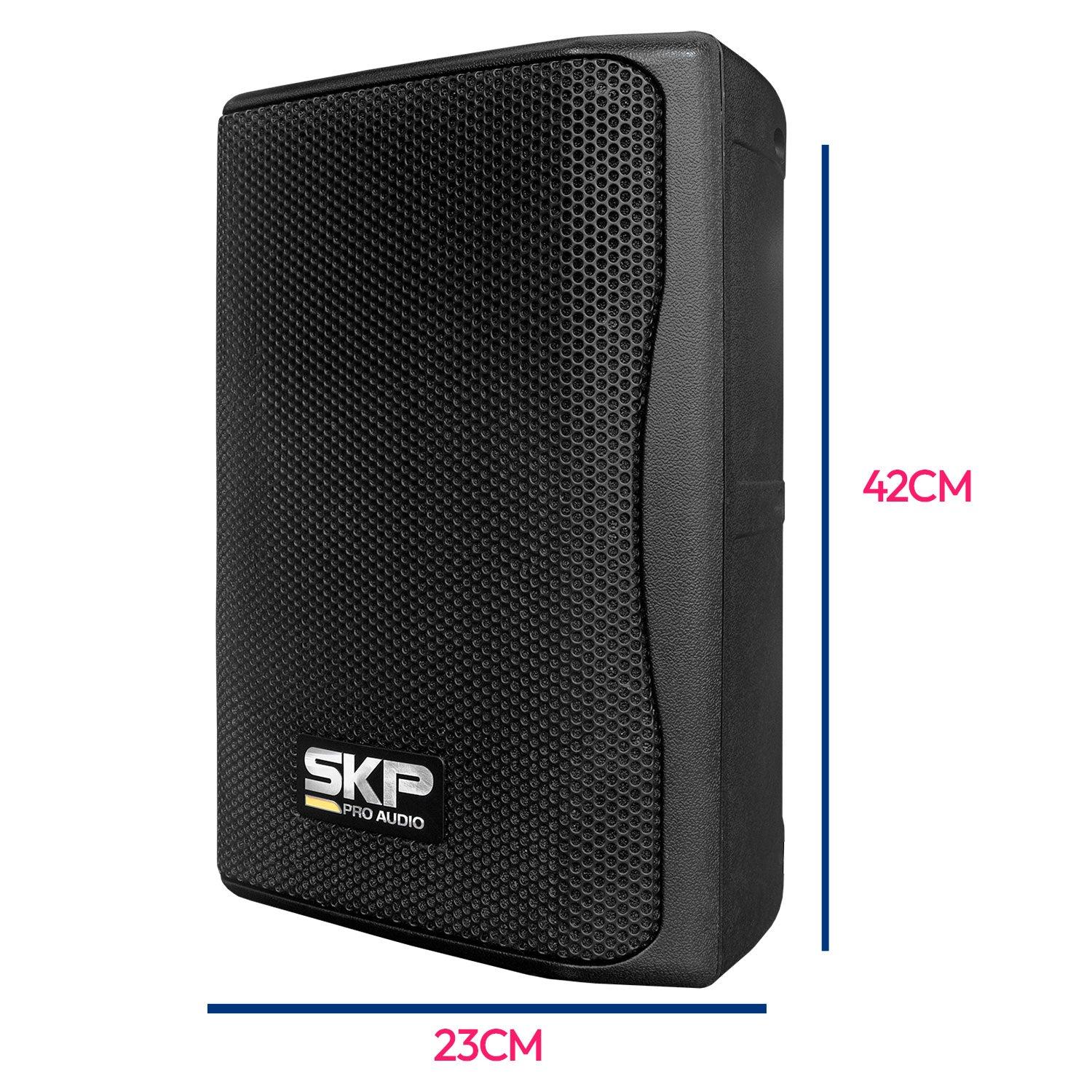 jpg_1500x1500_64735828