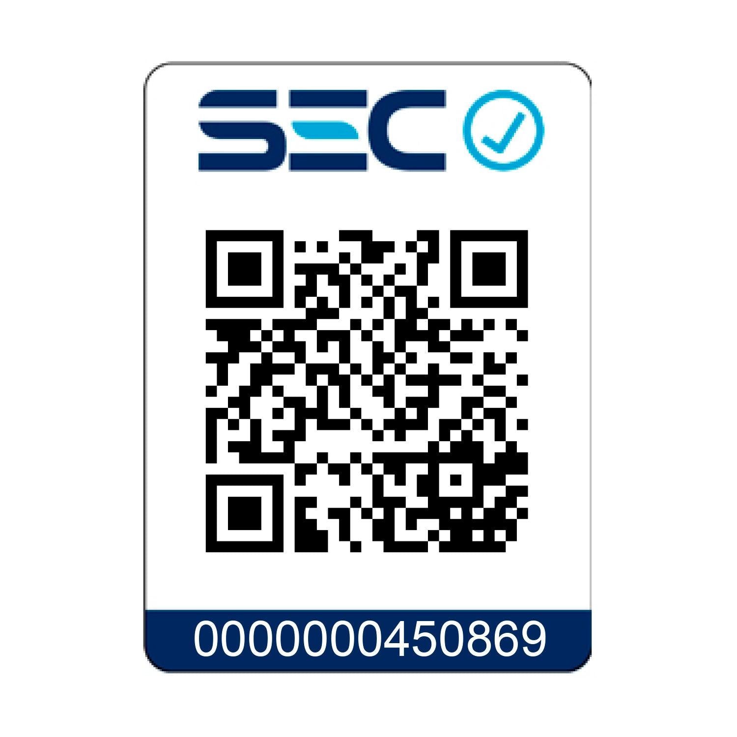 jpg_1500x1500_64645285