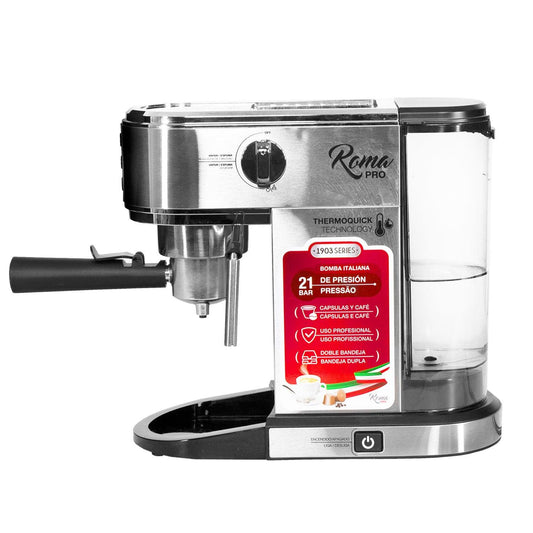 jpg_1500x1500_64644753