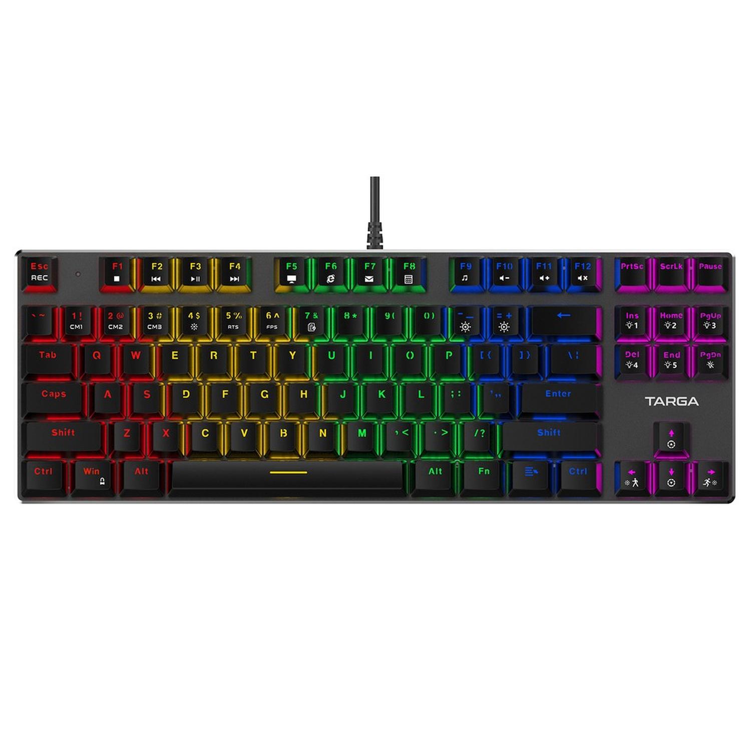 jpg_1500x1500_64644440