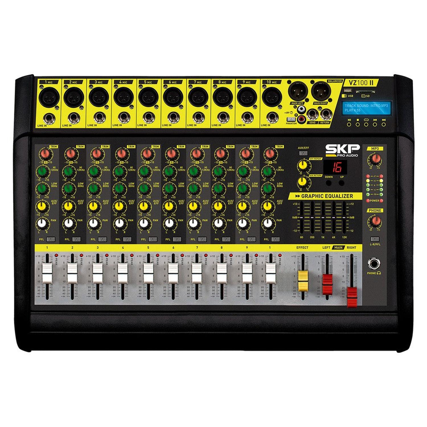 jpg_1500x1500_64735698