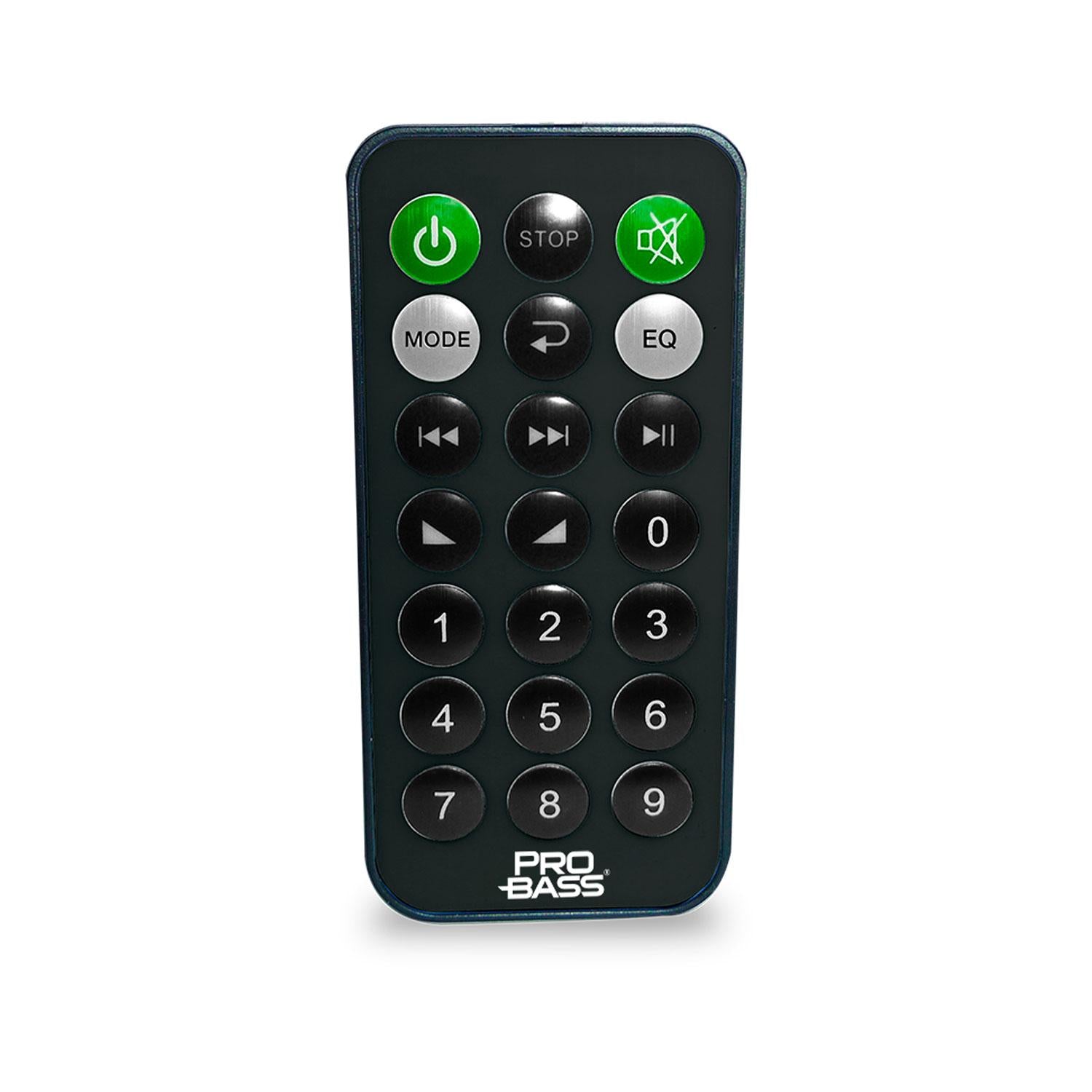 jpg_1500x1500_68330137