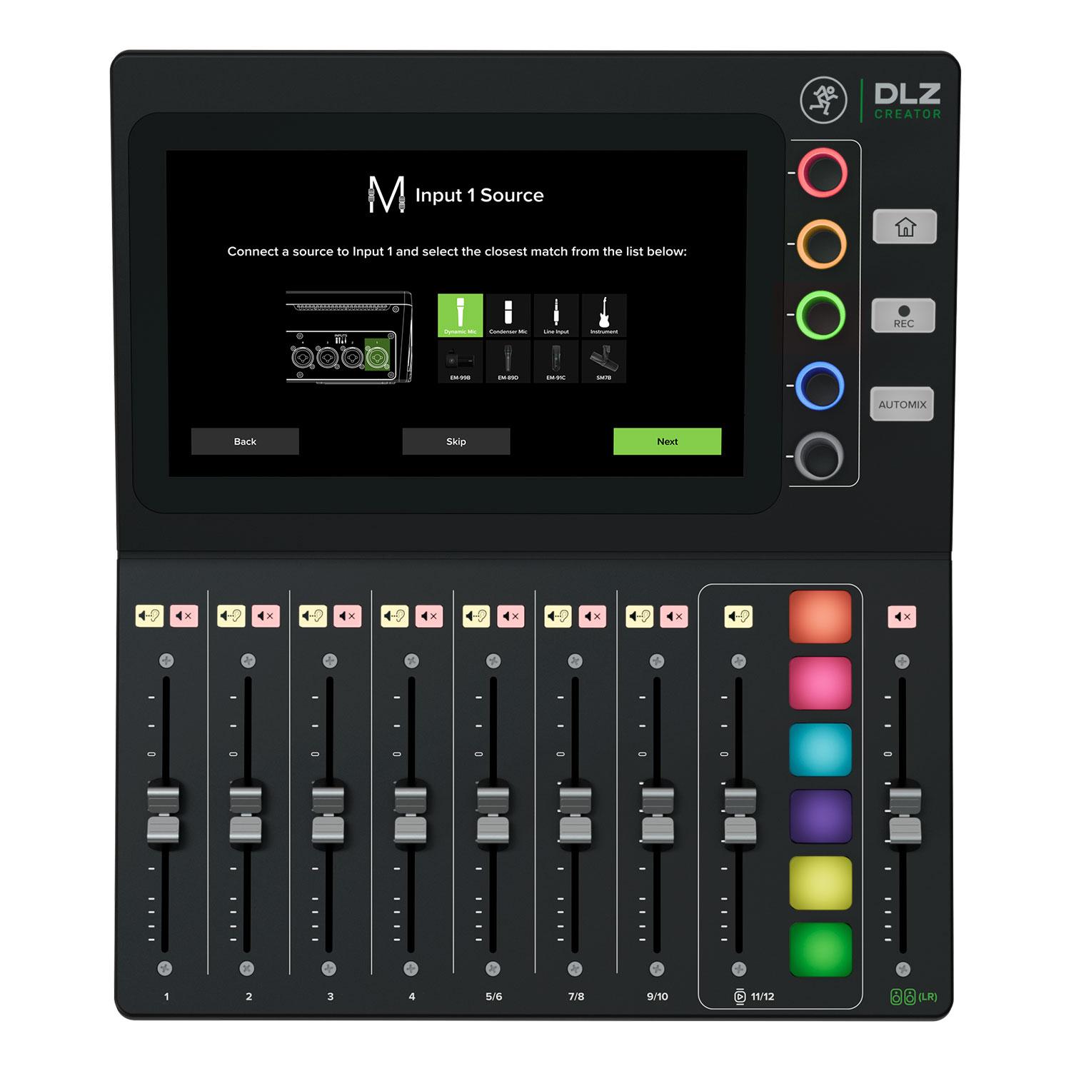 jpg_1500x1500_67251704