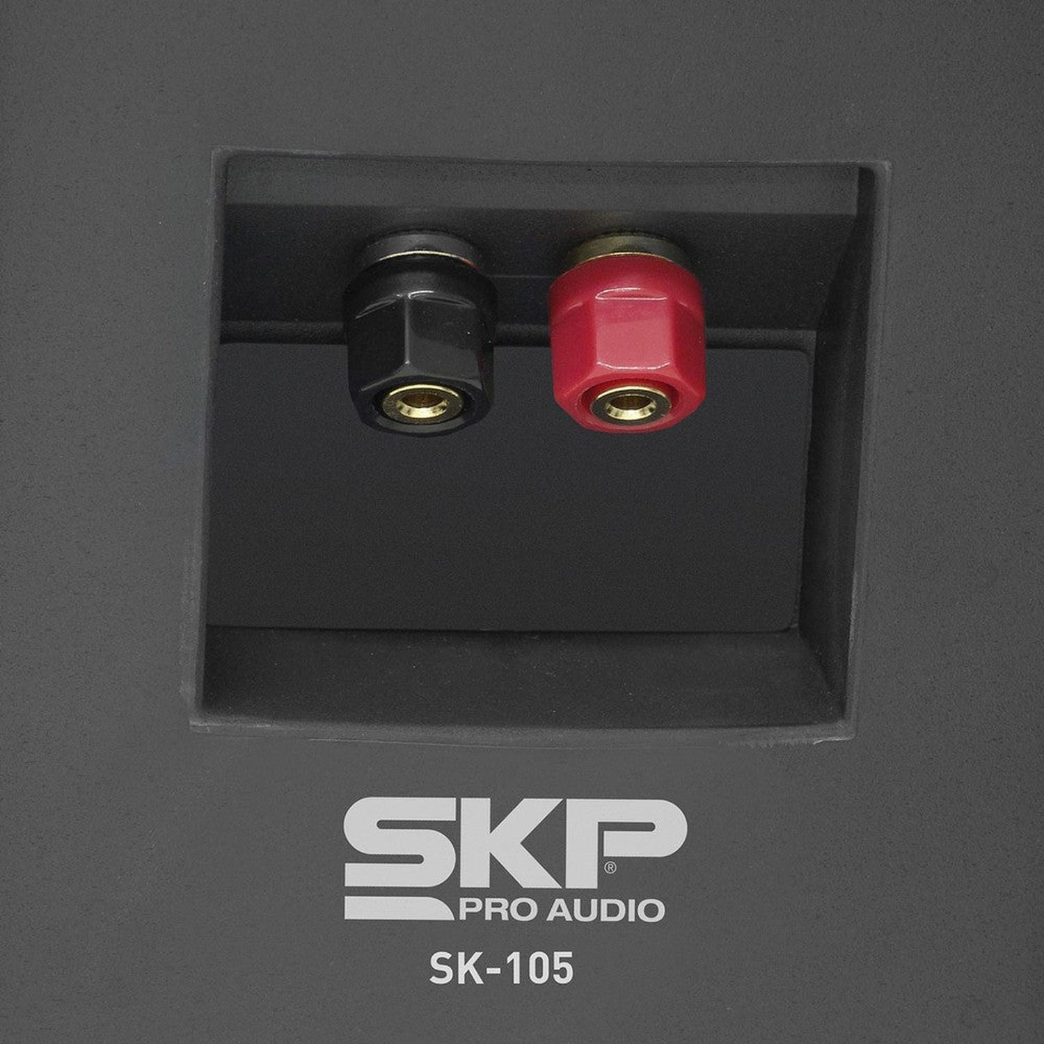 jpg_1500x1500_64735731